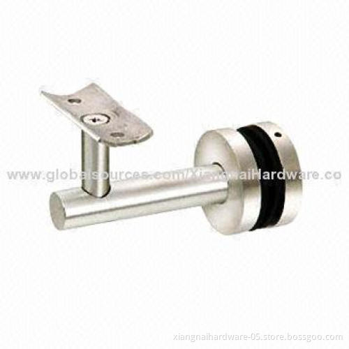 Handrail Bracket, Made of 316 Stainless Steel